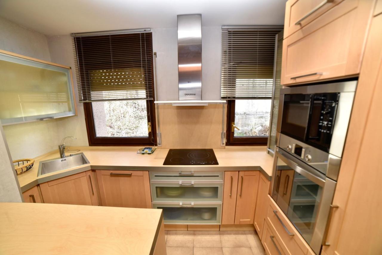 Atico Duplex Alto Standing En Escaldes Pl861 Hut-6508 Apartment Andorra la Vella Exterior foto