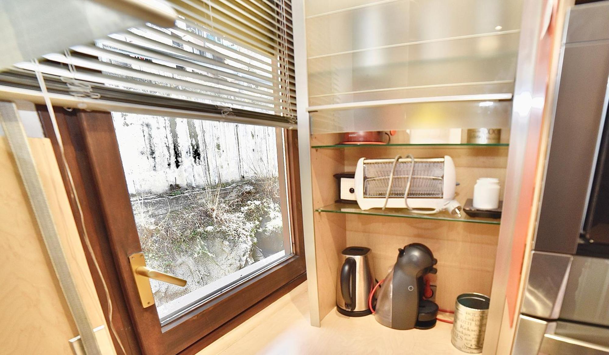 Atico Duplex Alto Standing En Escaldes Pl861 Hut-6508 Apartment Andorra la Vella Exterior foto