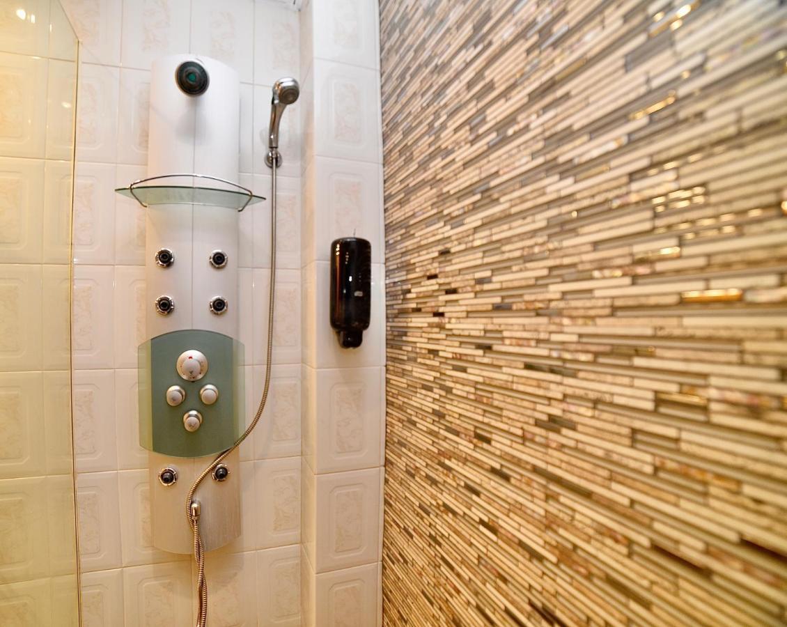 Atico Duplex Alto Standing En Escaldes Pl861 Hut-6508 Apartment Andorra la Vella Exterior foto